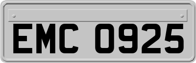 EMC0925