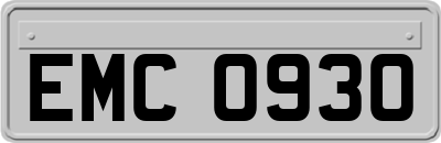 EMC0930