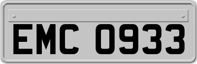 EMC0933