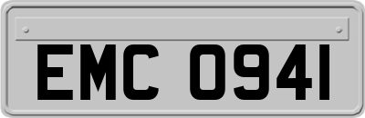 EMC0941