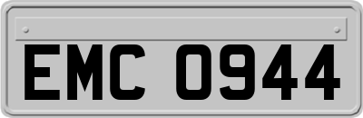 EMC0944