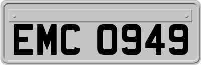 EMC0949