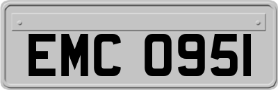 EMC0951