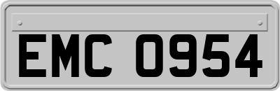 EMC0954