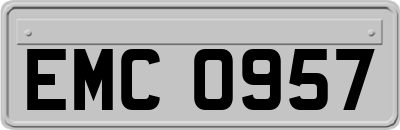 EMC0957