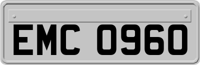 EMC0960