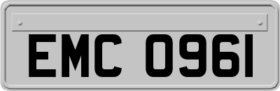 EMC0961