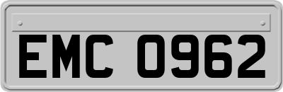 EMC0962