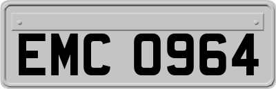 EMC0964