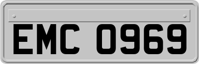 EMC0969