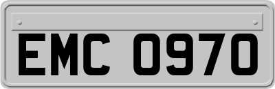 EMC0970