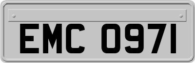 EMC0971