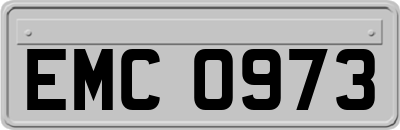 EMC0973