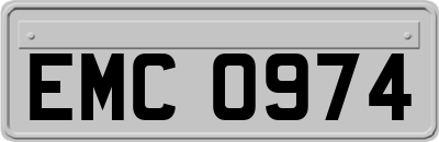 EMC0974