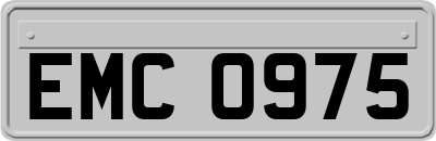 EMC0975