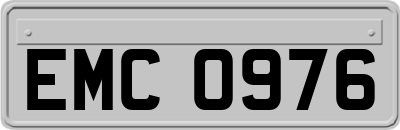 EMC0976