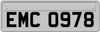 EMC0978