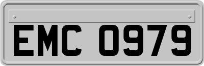 EMC0979