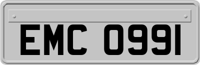 EMC0991