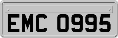 EMC0995