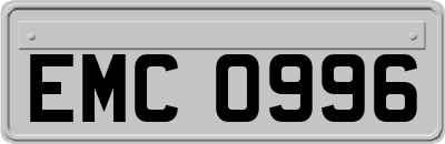 EMC0996