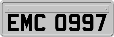 EMC0997