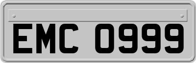 EMC0999
