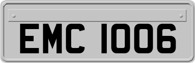 EMC1006