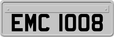 EMC1008