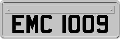 EMC1009
