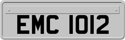 EMC1012