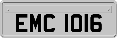 EMC1016
