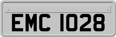 EMC1028