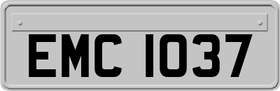 EMC1037