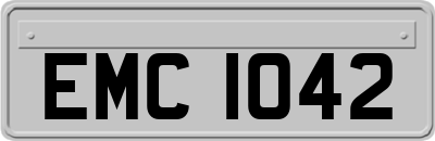 EMC1042