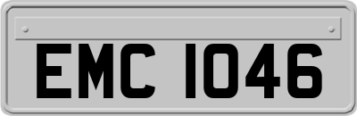 EMC1046