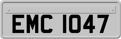 EMC1047