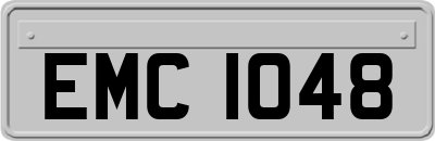EMC1048