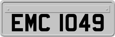 EMC1049