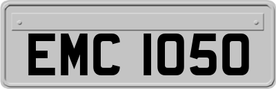 EMC1050