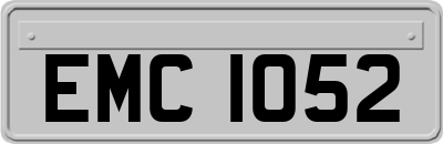 EMC1052