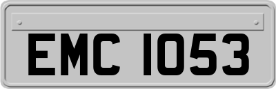 EMC1053