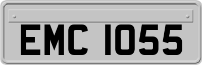 EMC1055
