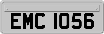 EMC1056