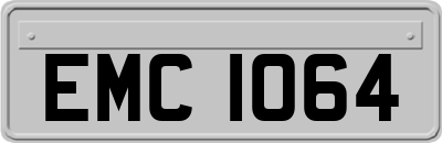EMC1064