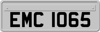 EMC1065
