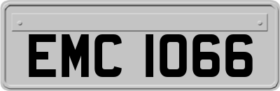 EMC1066