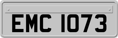 EMC1073
