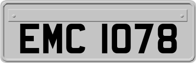 EMC1078