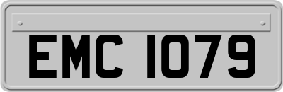 EMC1079